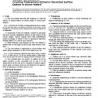 ASTM F1810-97