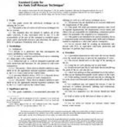 ASTM F1766-97a