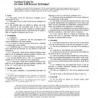 ASTM F1766-97a