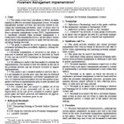 ASTM E1889-97