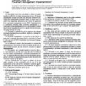 ASTM E1889-97