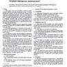 ASTM E1889-97