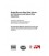 API Std 600 (R2006)