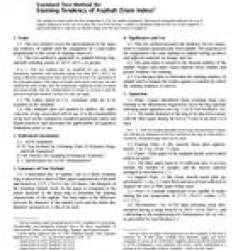 ASTM D2746-97