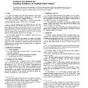 ASTM D2746-97