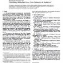 ASTM E666-97