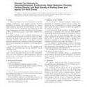 ASTM F1815-97