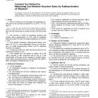 ASTM E526-97(2002)