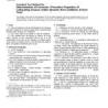 ASTM D6138-97
