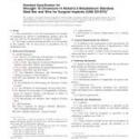 ASTM F138-97