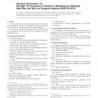 ASTM F138-97