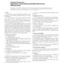 ASTM D6135-97