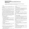 ASTM D6135-97