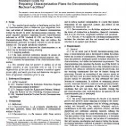 ASTM E1892-97