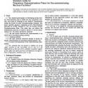 ASTM E1892-97