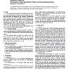 ASTM E1892-97