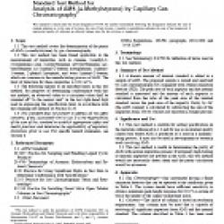 ASTM D6144-97