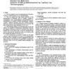 ASTM D6144-97