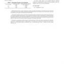 ASTM D6143-97