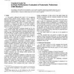 ASTM C993-97(2003)