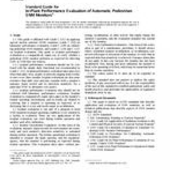 ASTM C993-97(2003)