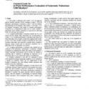 ASTM C993-97(2003)