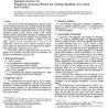 ASTM D1985-91(1997)