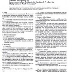 ASTM E1883-97