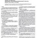 ASTM E1883-97