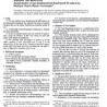 ASTM E1883-97