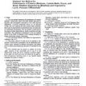 ASTM E1886-97