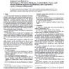 ASTM E1886-97