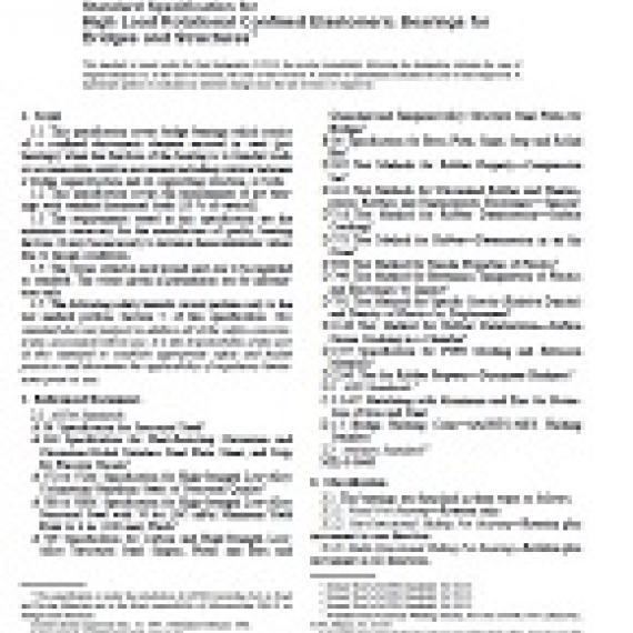 ASTM D5212-91(1997)