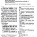 ASTM D5212-91(1997)