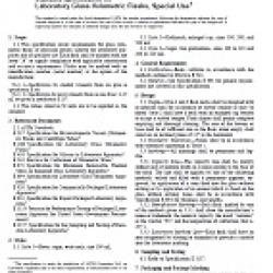 ASTM E1878-97