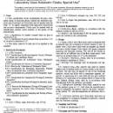 ASTM E1878-97