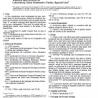 ASTM E1878-97