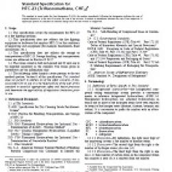 ASTM D6126-97