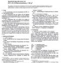 ASTM D6126-97