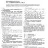 ASTM D6126-97