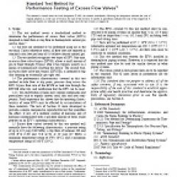 ASTM F1802-97