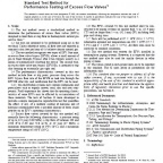 ASTM F1802-97