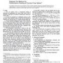 ASTM F1802-97