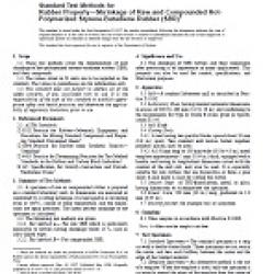 ASTM D1917-97