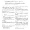 ASTM D1881-97(2002)