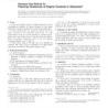 ASTM D1881-97(2002)
