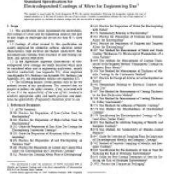 ASTM B700-97(2002)