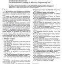 ASTM B700-97(2002)