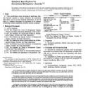 ASTM D5395-97