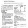 ASTM D5394-97